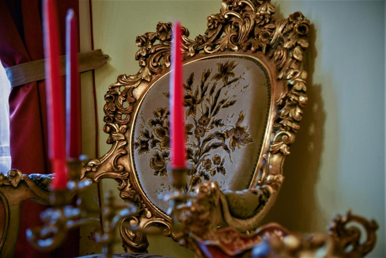 History Apartments Cetatii Nagyszeben Kültér fotó