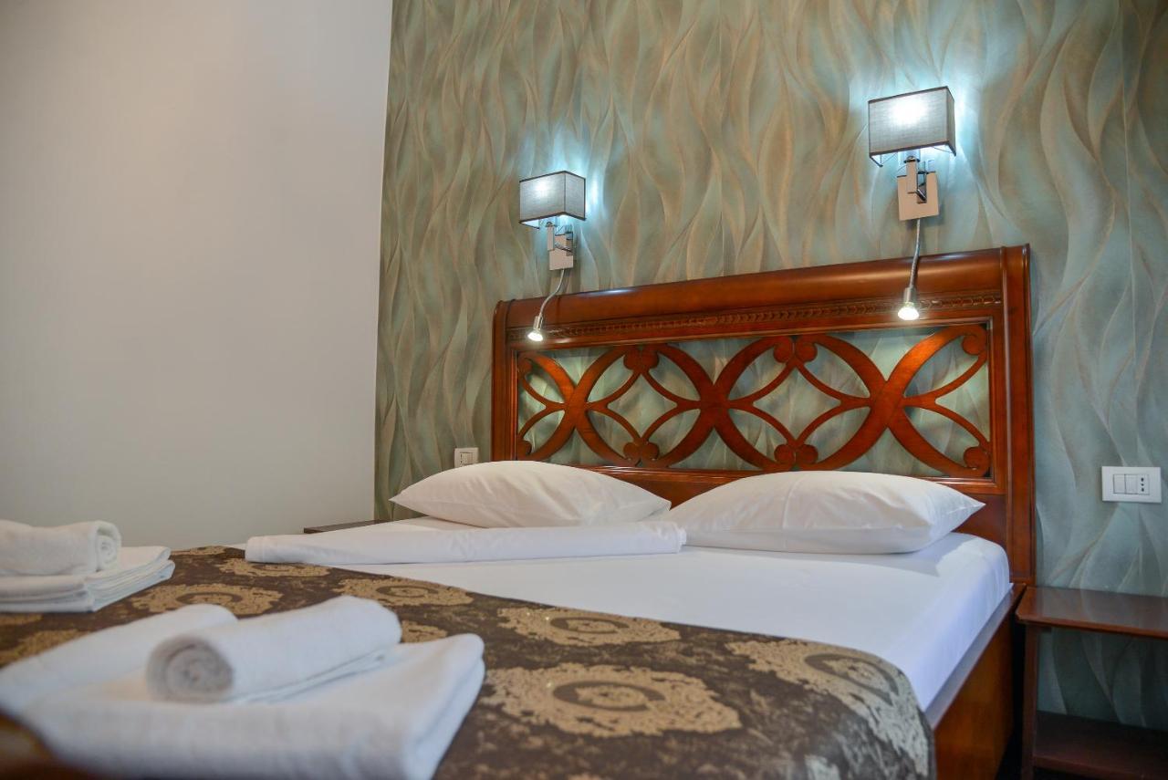History Apartments Cetatii Nagyszeben Kültér fotó