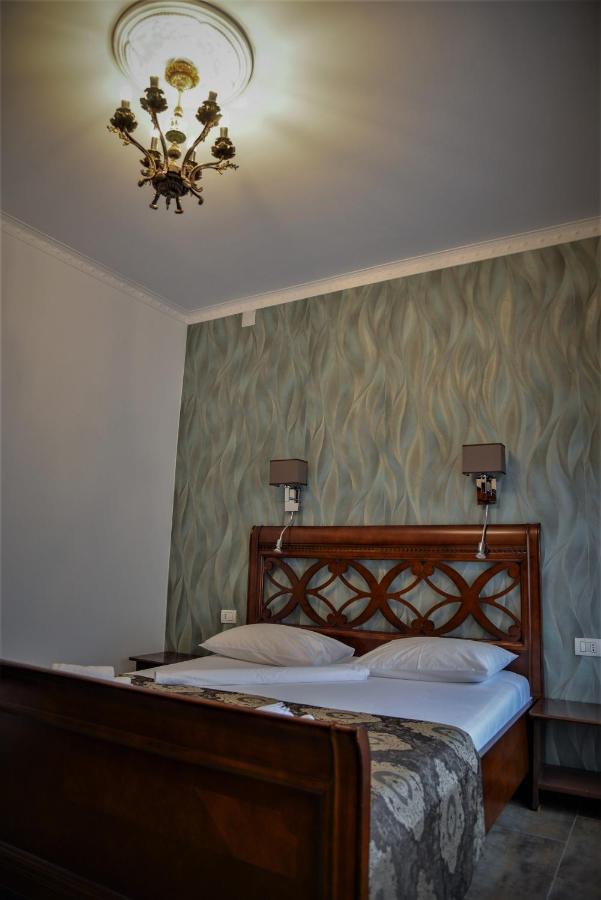 History Apartments Cetatii Nagyszeben Kültér fotó