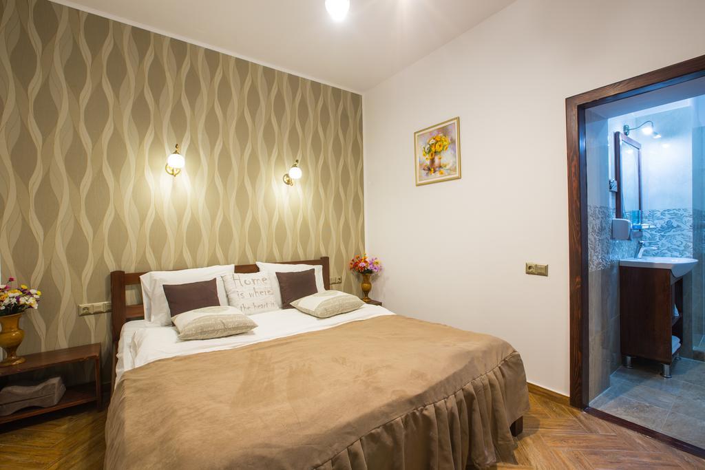 History Apartments Cetatii Nagyszeben Kültér fotó